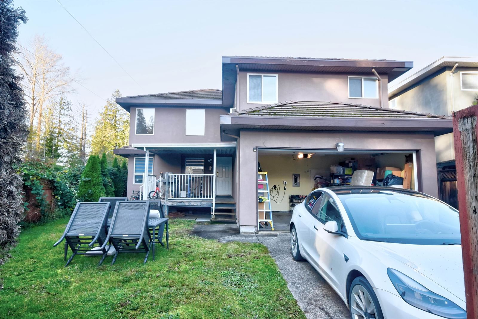 Listing Image 32
