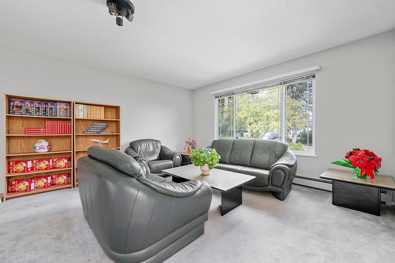620 Thirteenth Street, New Westminster, V3M 4M4 | Image 3