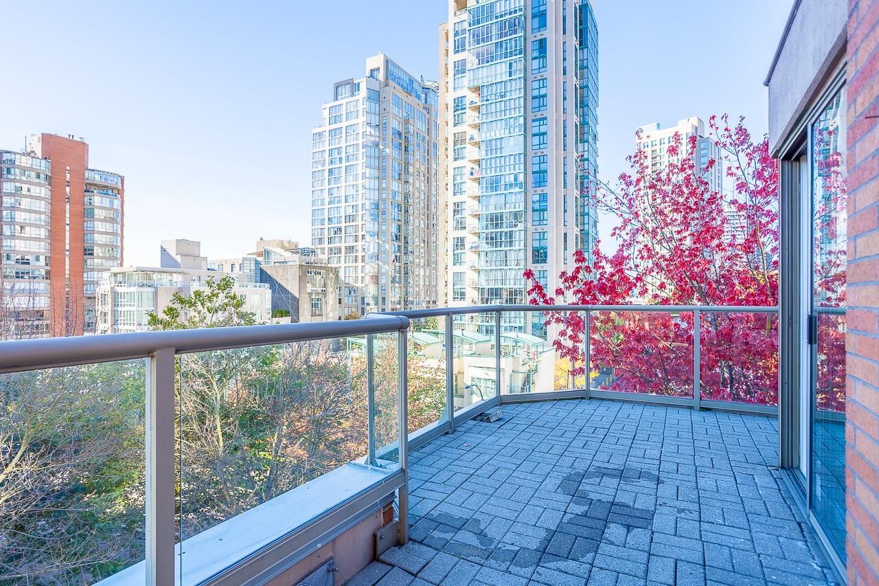 Listing Image 15