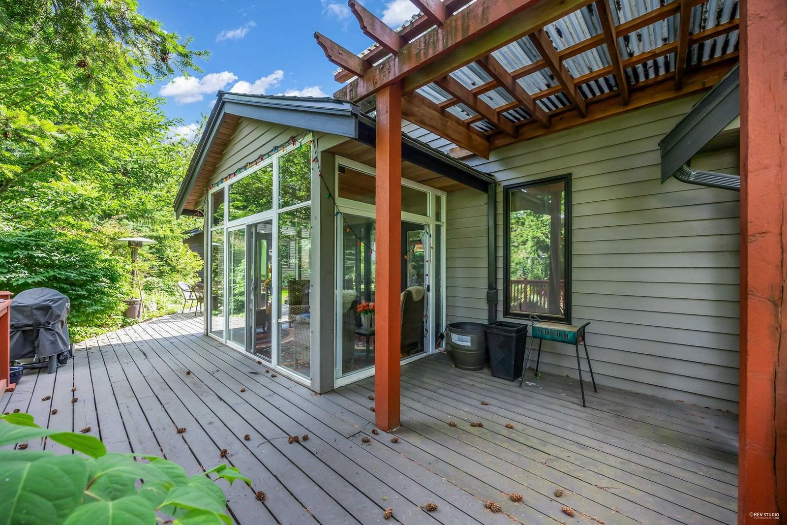 Listing Image 16