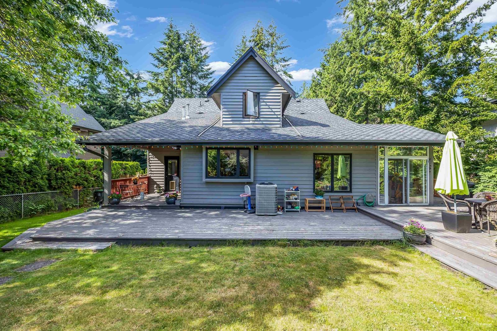 Listing Image 18