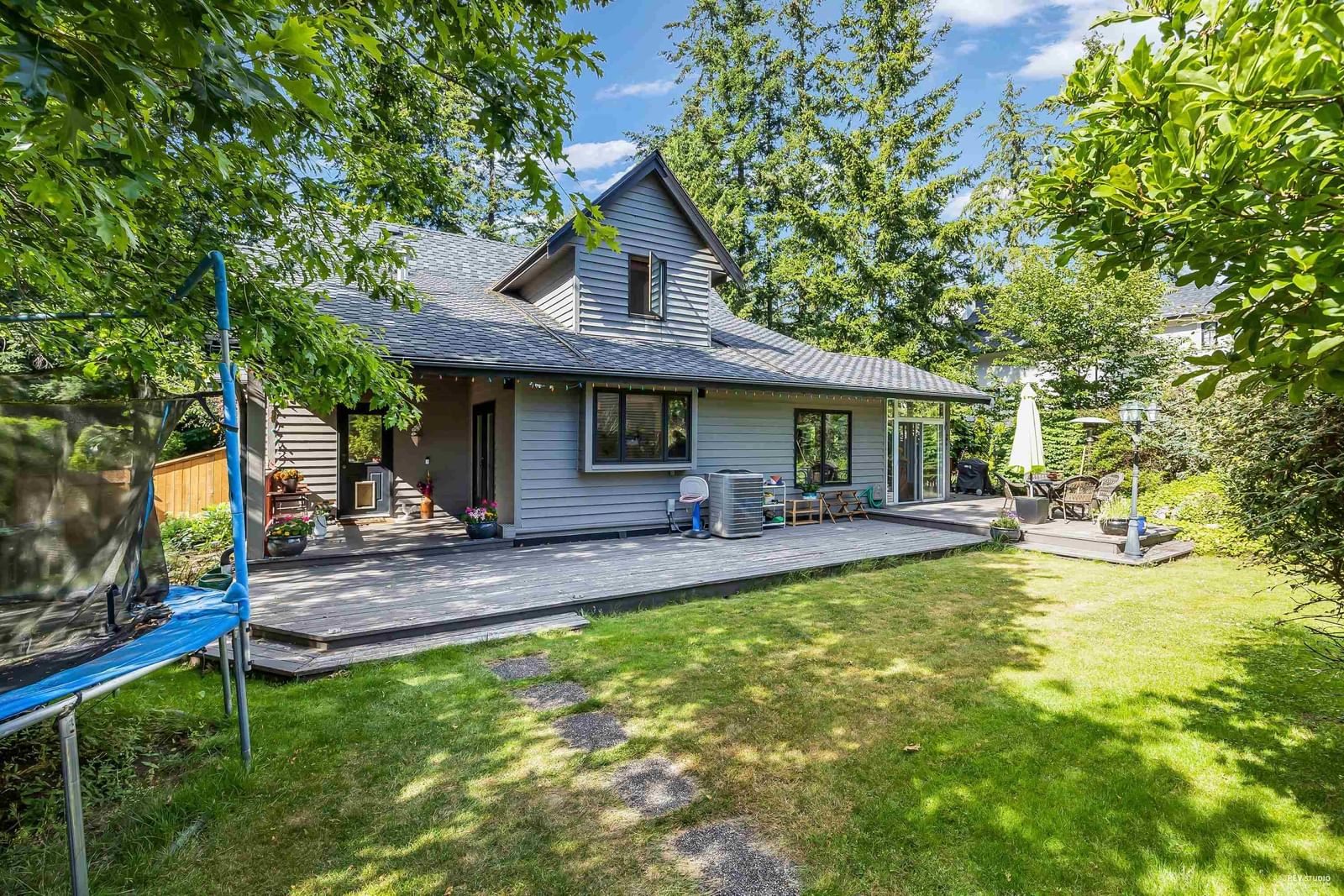 Listing Image 19