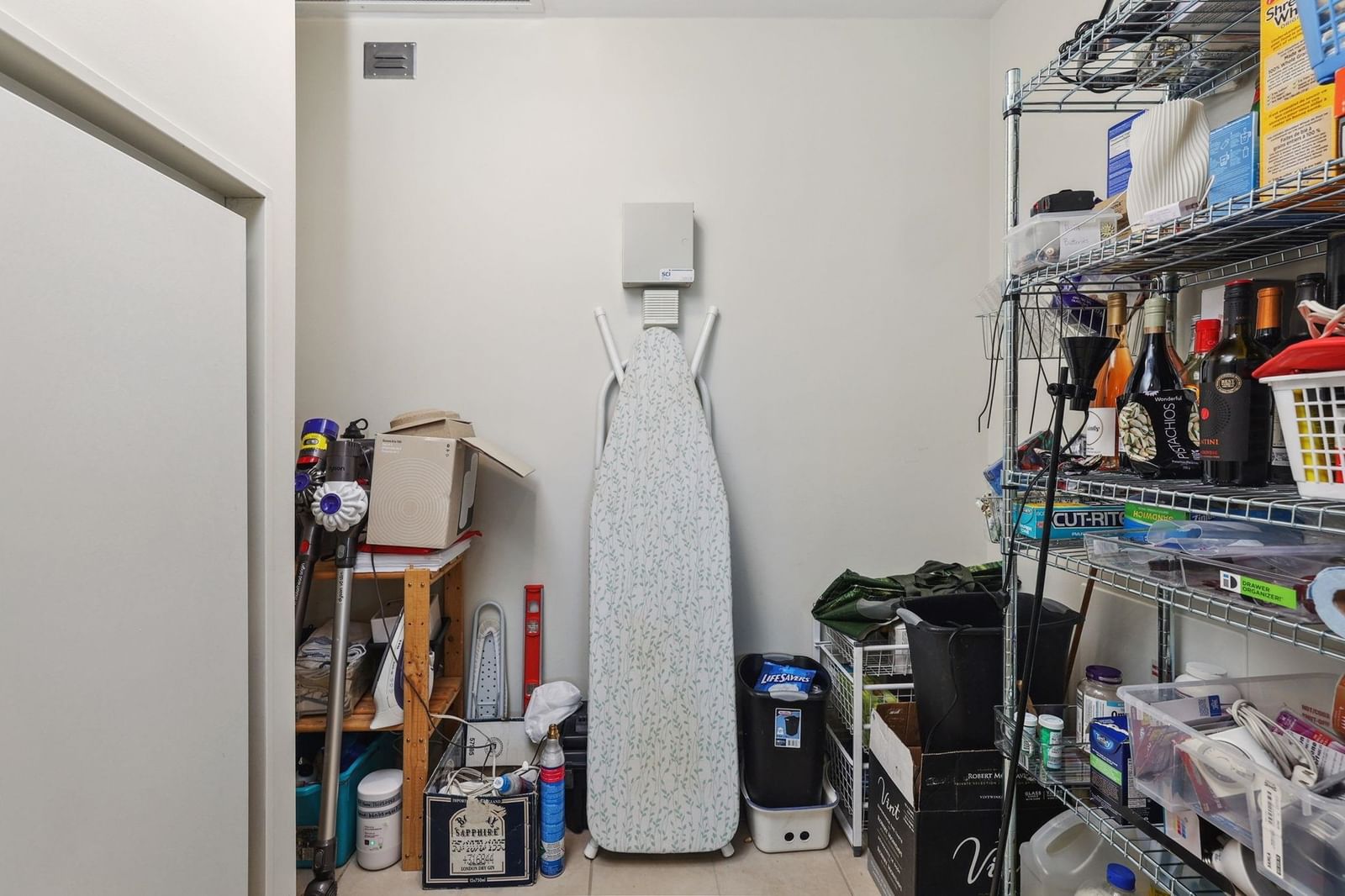 Listing Image 24