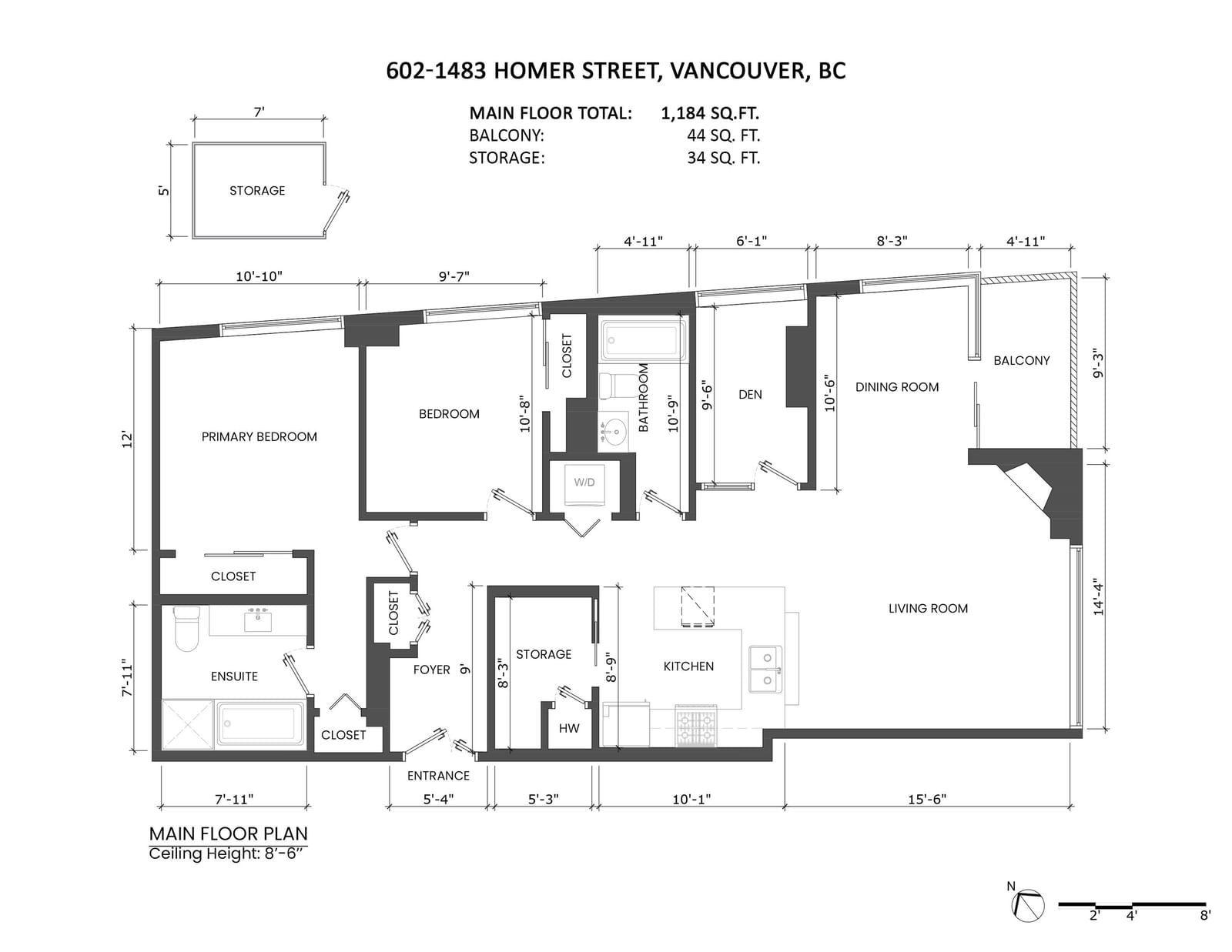 Listing Image 25