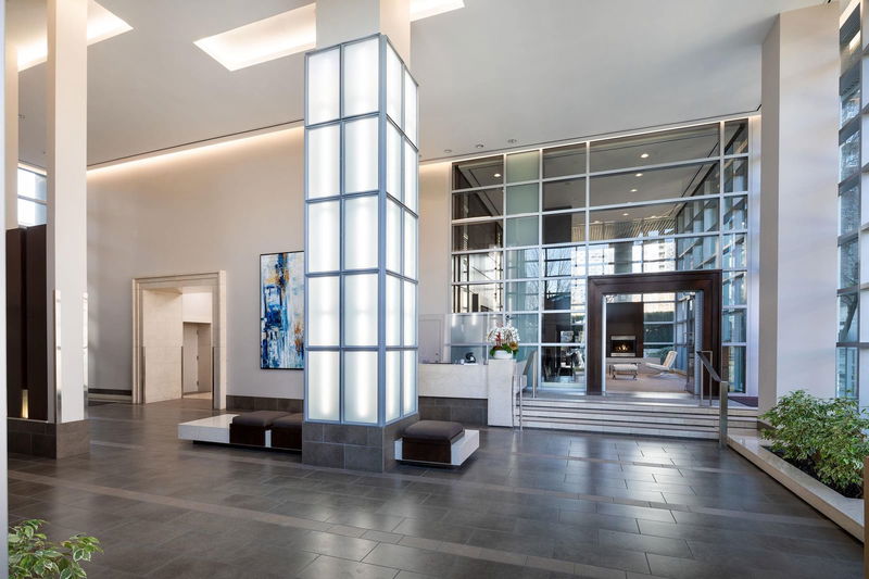 Image of home for listing MLS® R2969465