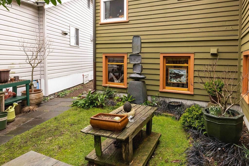 Listing Image 23