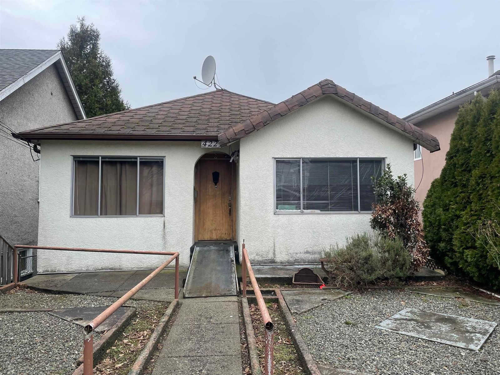 Listing Image 1
