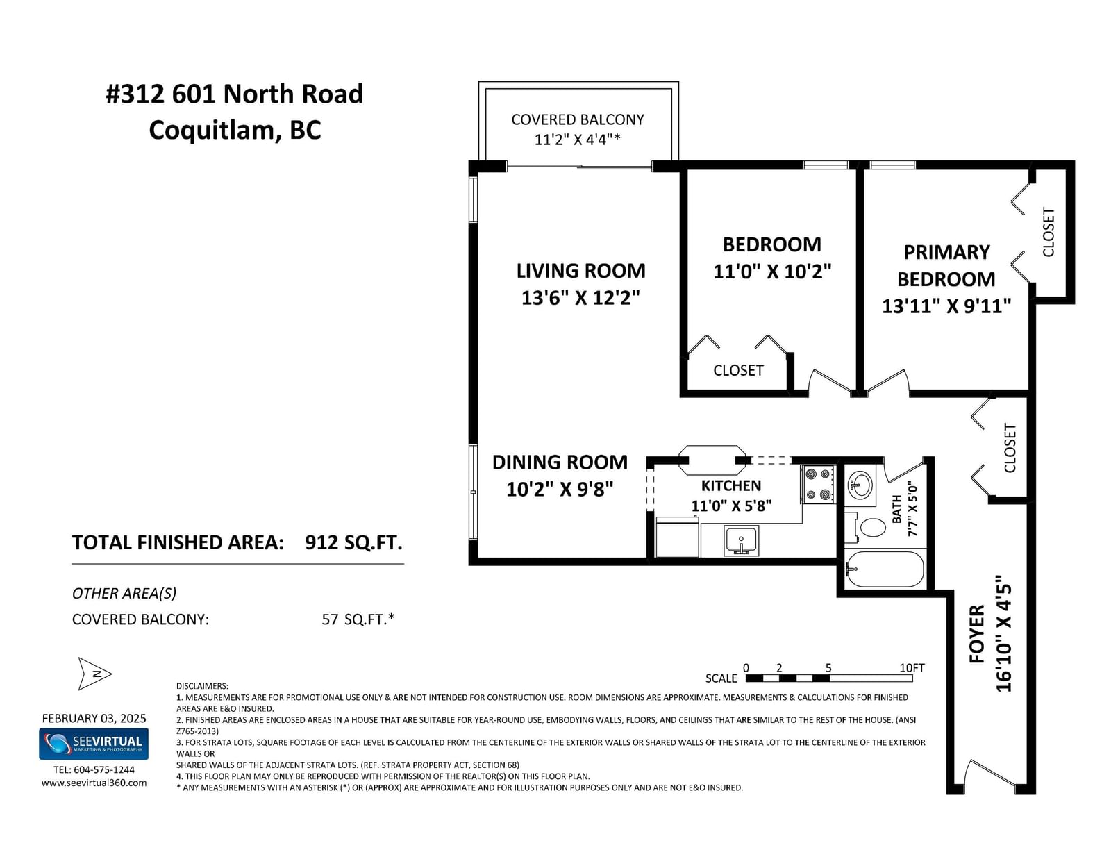 Listing Image 21