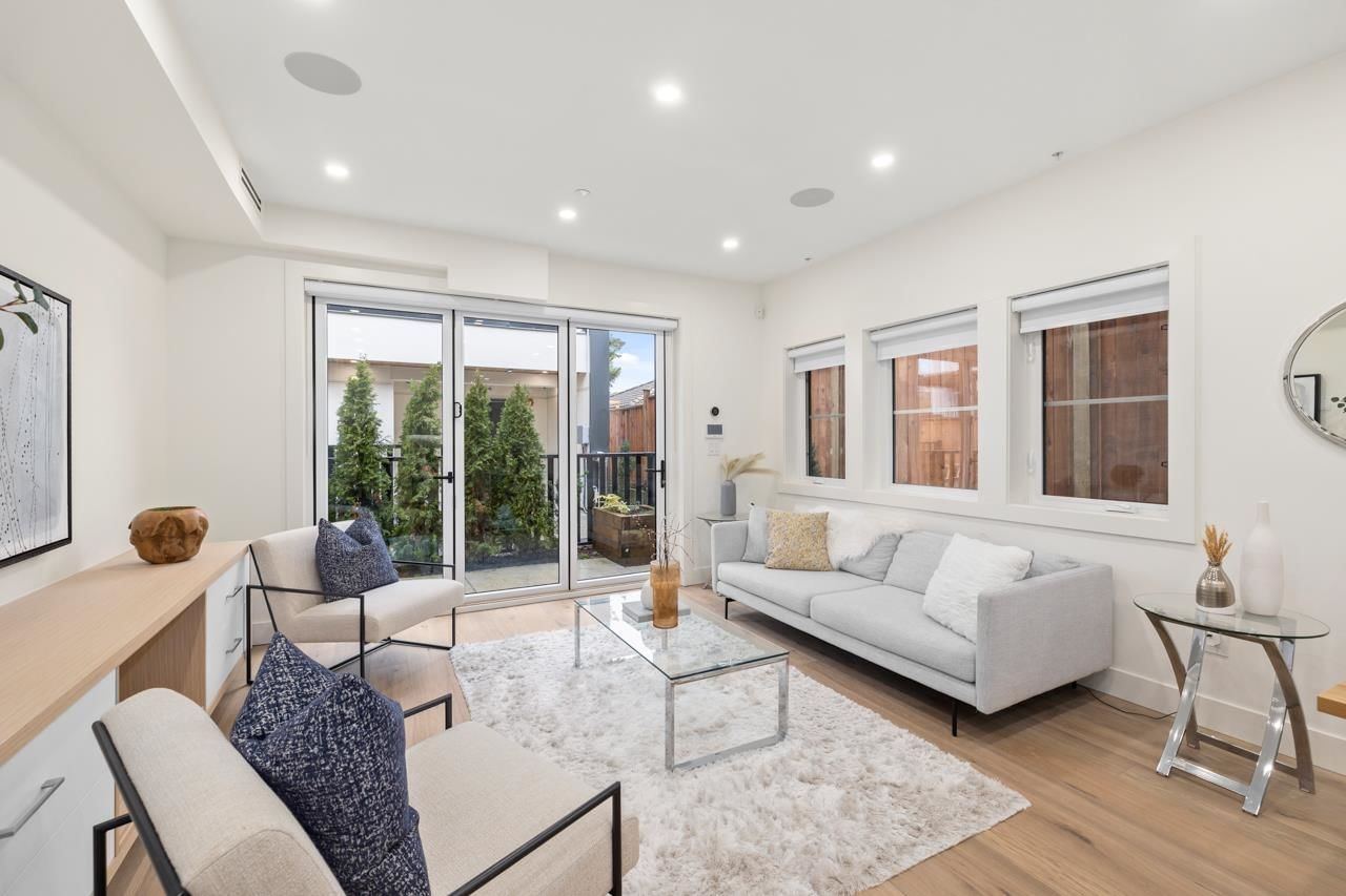 Image of home for listing MLS® R2969483
