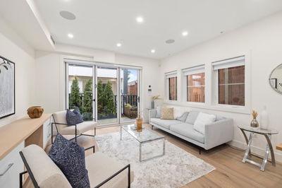 Image of home for listing MLS® R2969483
