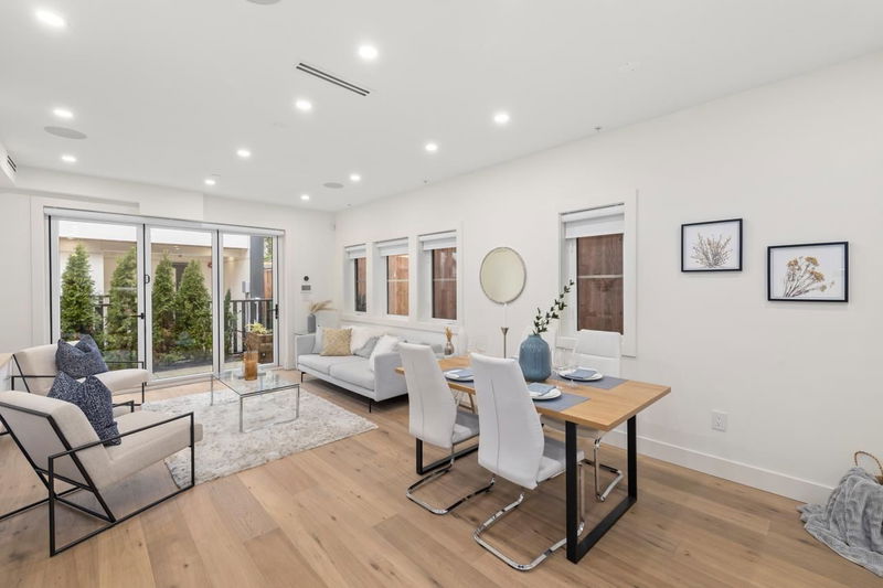 Image of home for listing MLS® R2969483