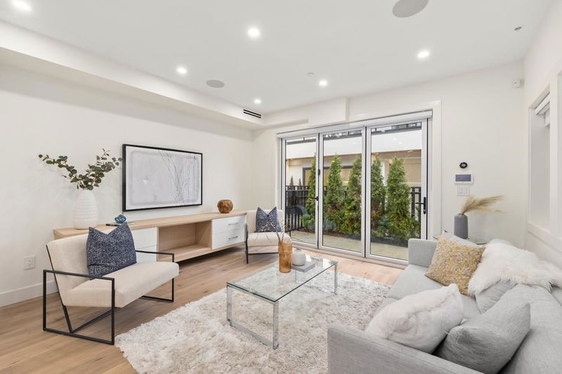 Image of home for listing MLS® R2969483