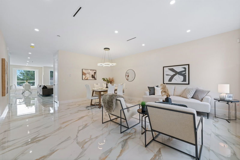 6388 Grant Street, Burnaby, V5B 2K6 | Image 2