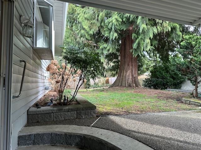 Listing Image 24