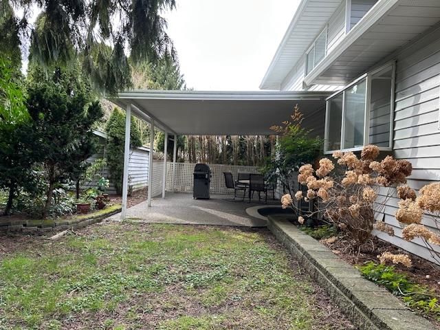 Listing Image 25