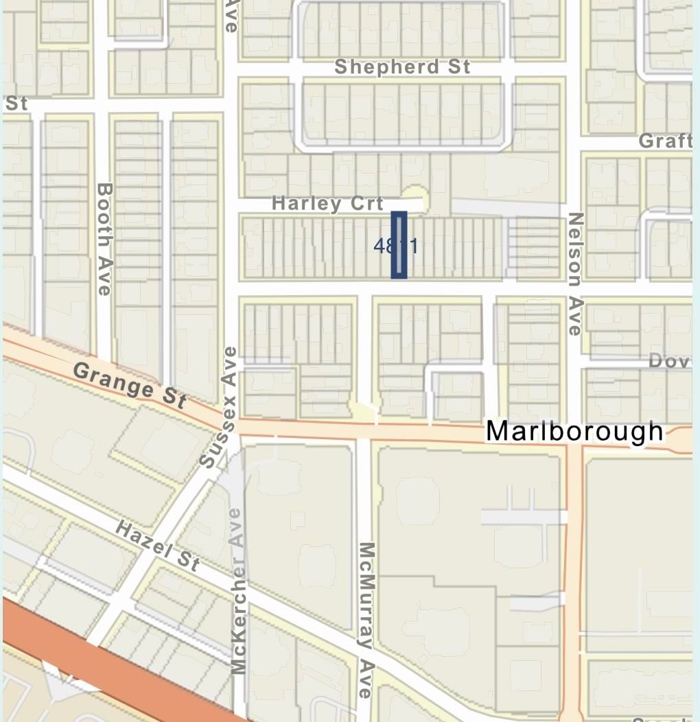 Listing Image 5