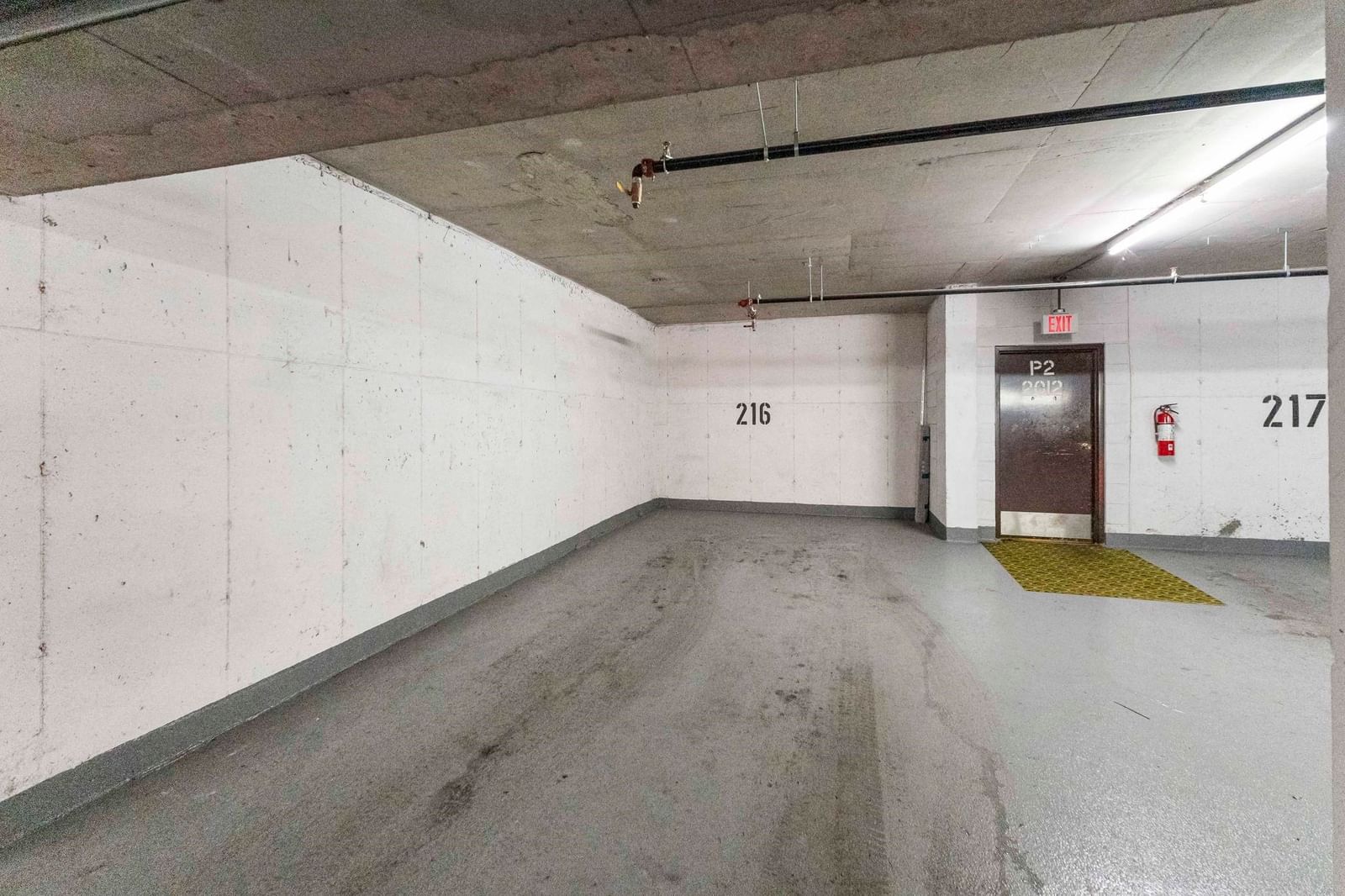 Listing Image 31