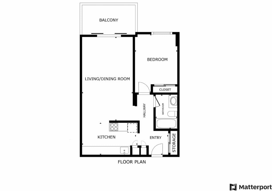 Listing Image 36