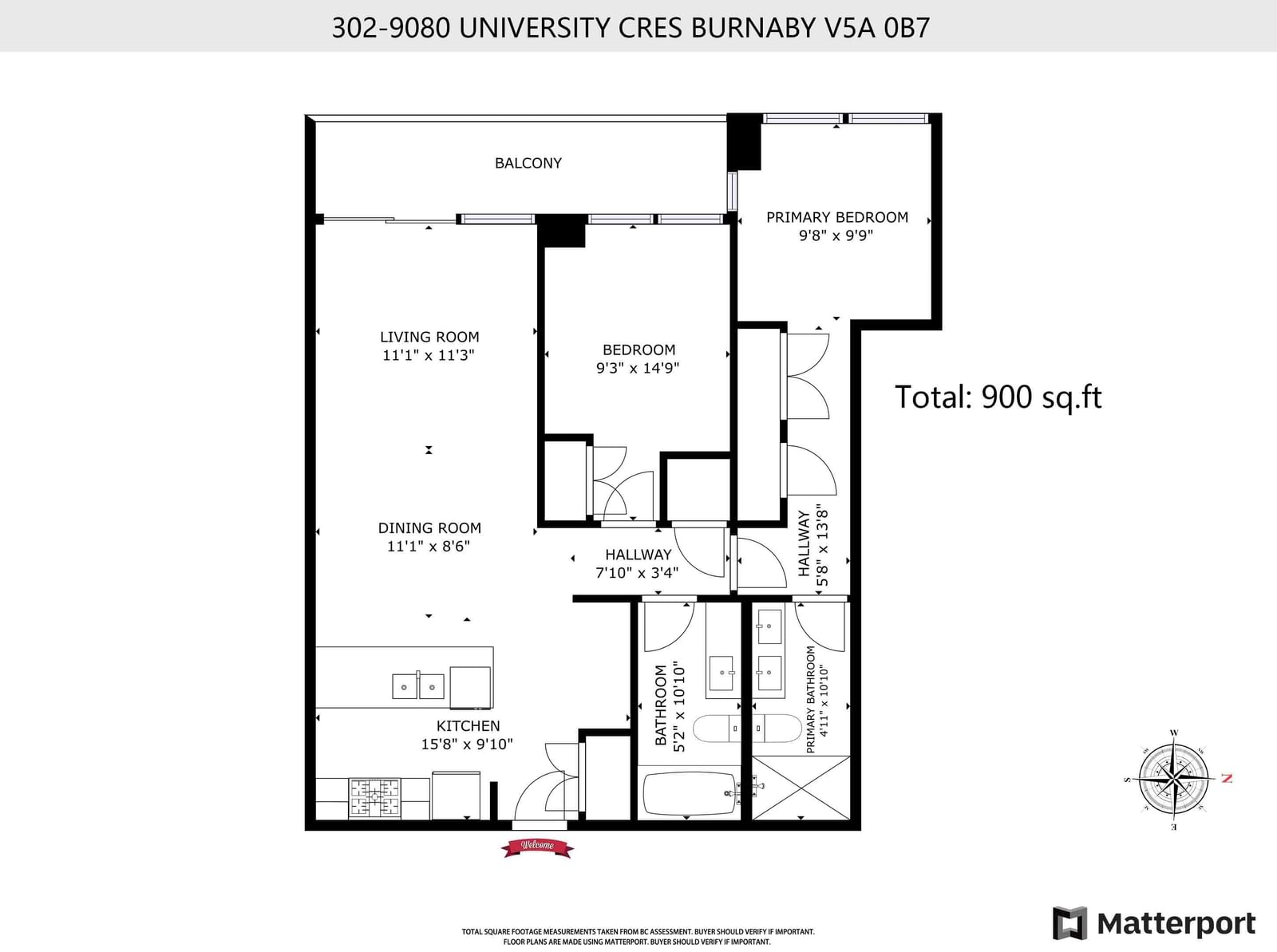 Listing Image 19