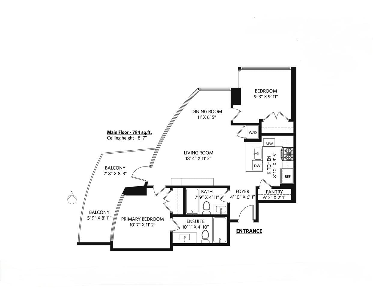 Listing Image 20