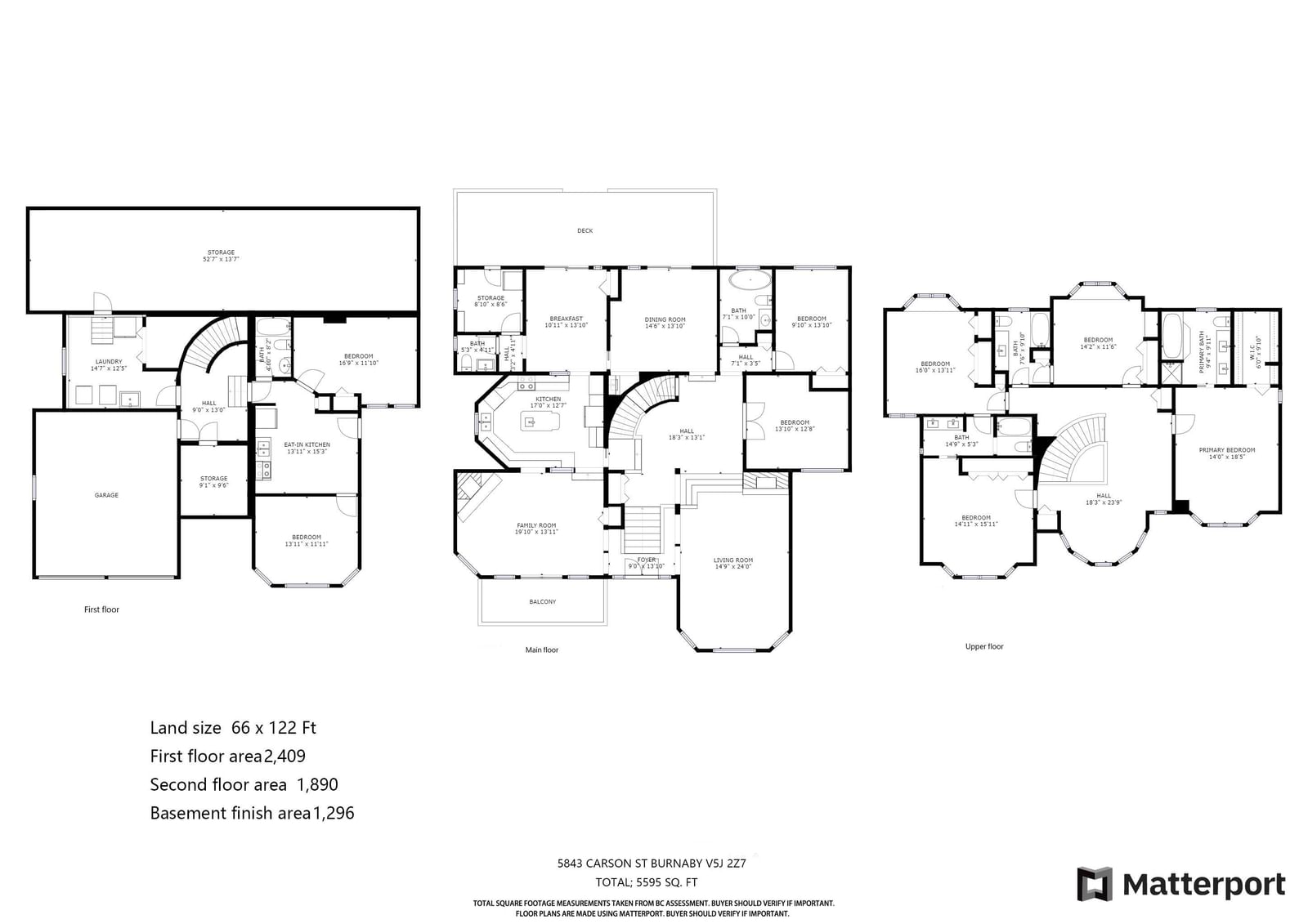 Listing Image 39