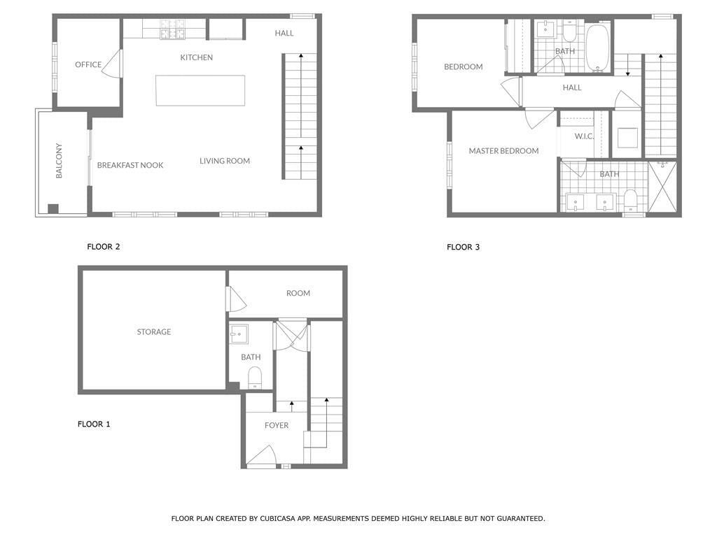 Listing Image 15