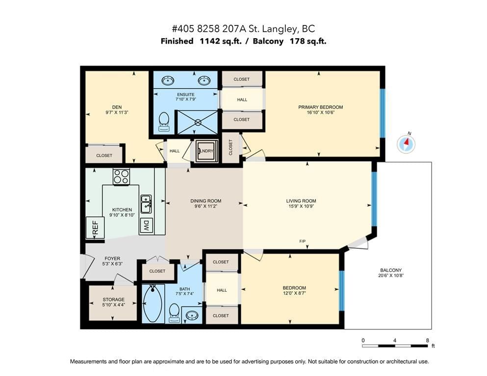 Listing Image 20