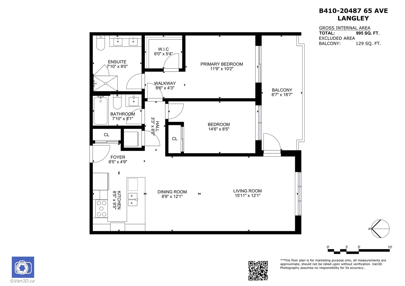 Listing Image 26