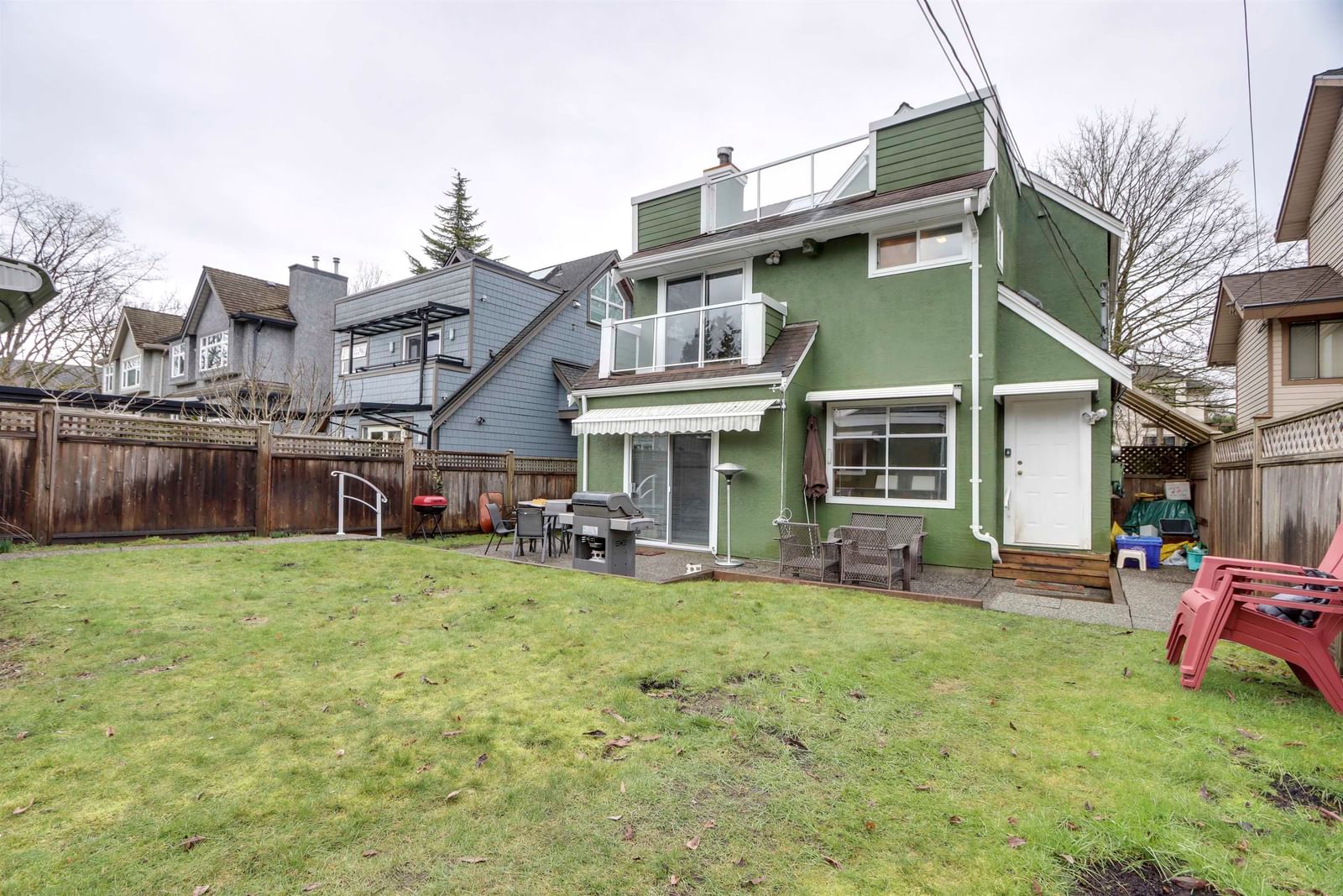 Listing Image 25