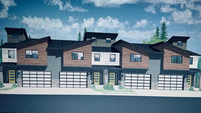 Image of home for listing MLS® R2969533