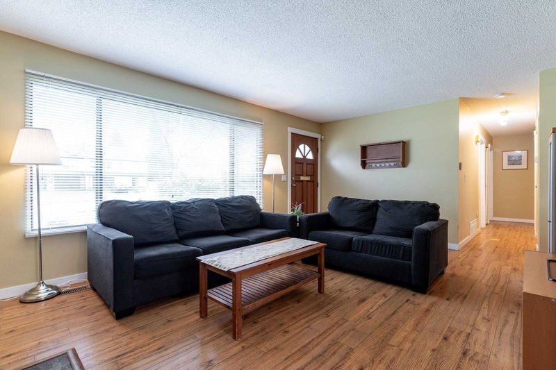 Image of home for listing MLS® R2969533