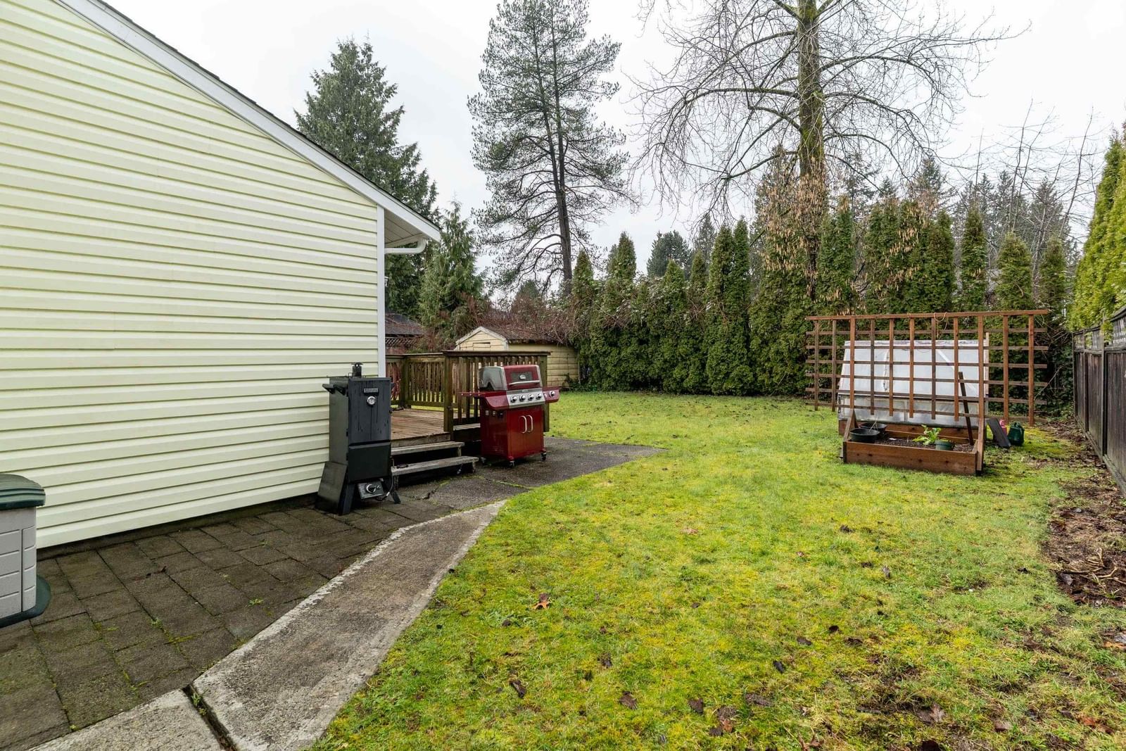 Listing Image 28