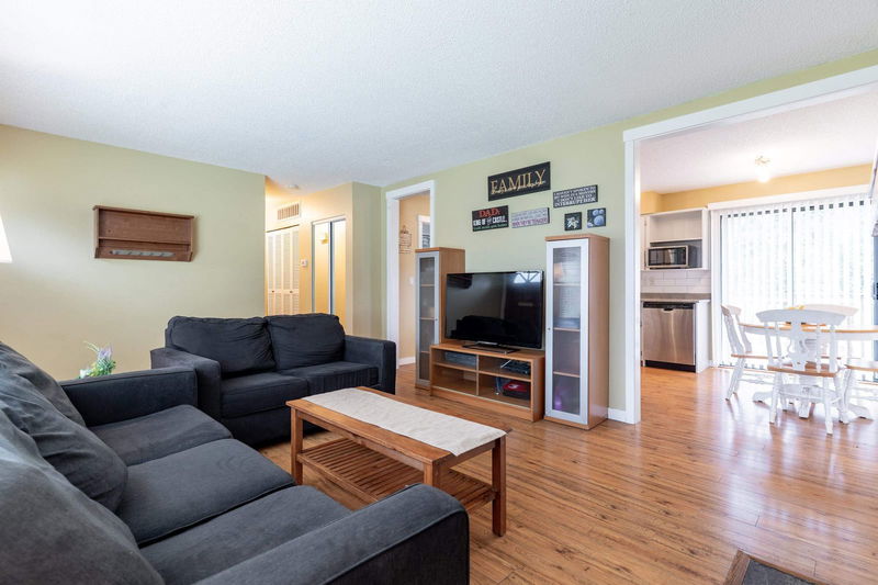 Image of home for listing MLS® R2969533