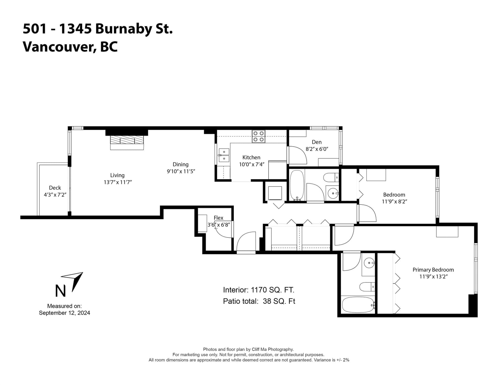 Listing Image 21