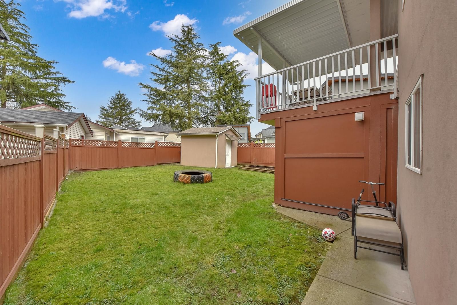Listing Image 6