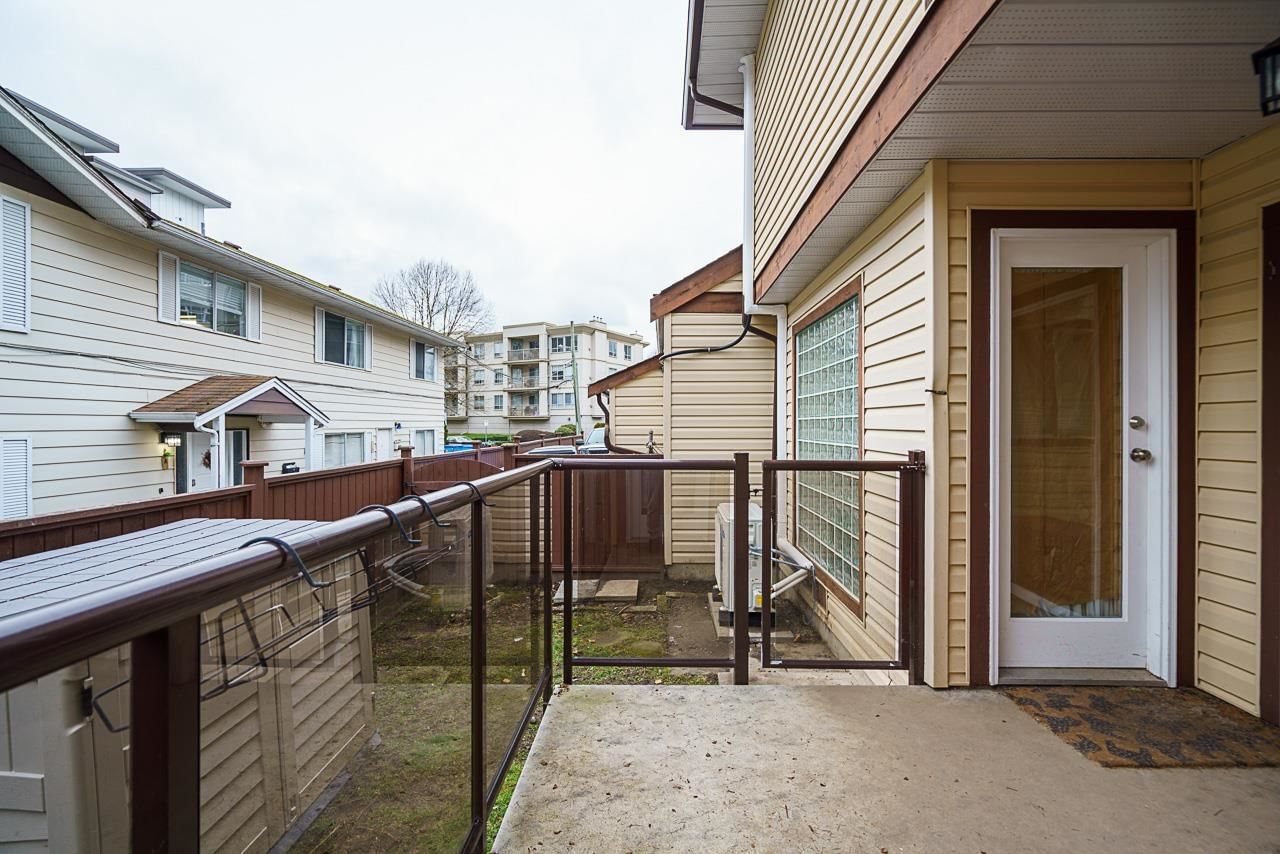Listing Image 21
