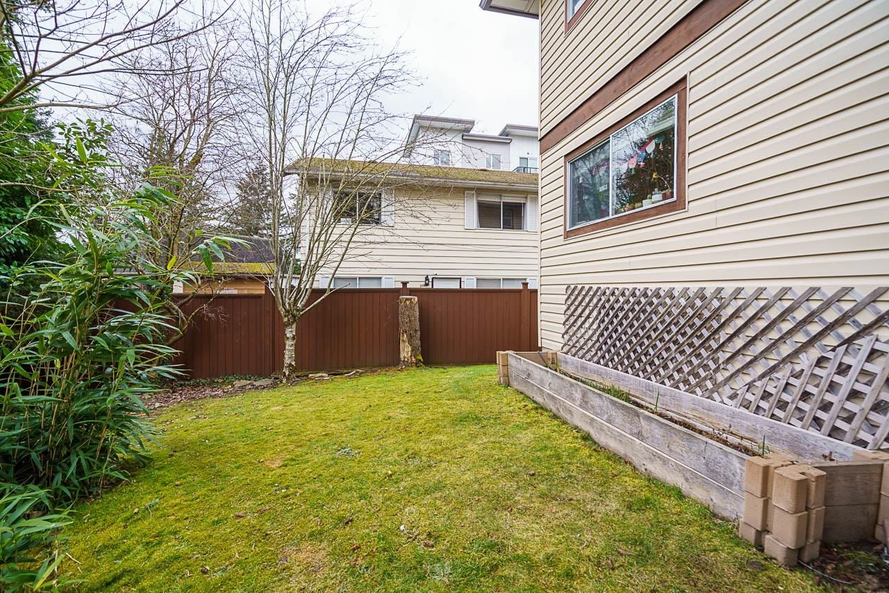 Listing Image 24
