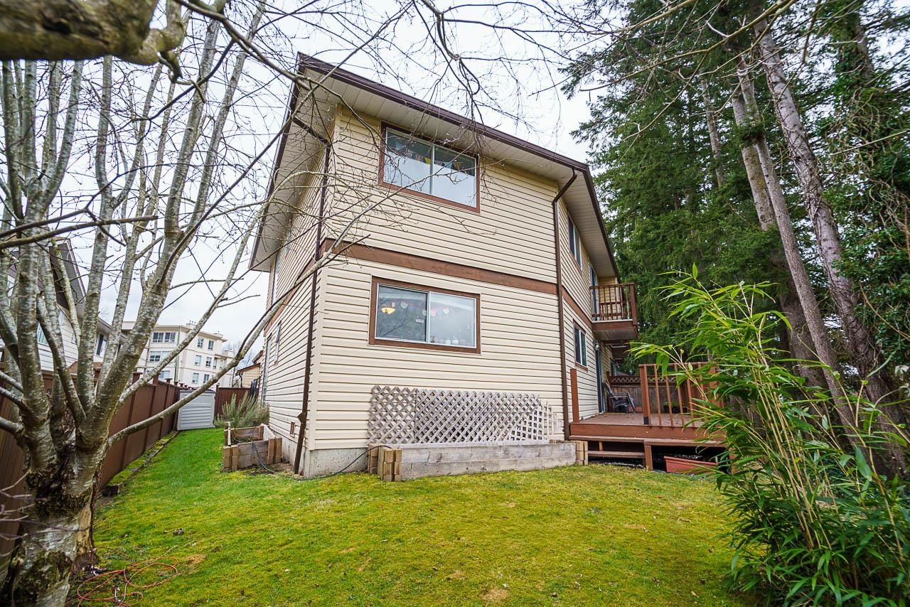 Listing Image 25