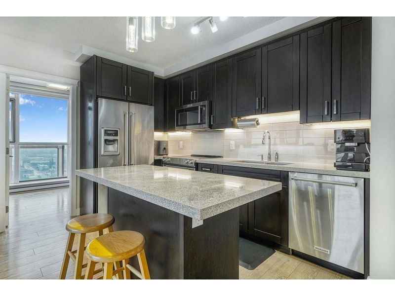 11967 80 Avenue #3202, Delta, British Columbia
