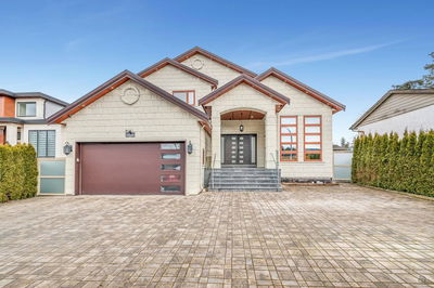 Image of home for listing MLS® R2969557