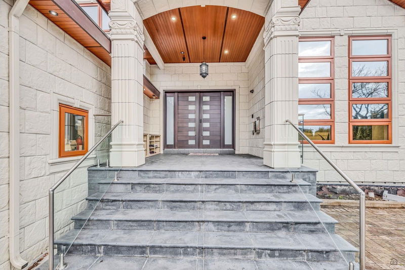 Image of home for listing MLS® R2969557