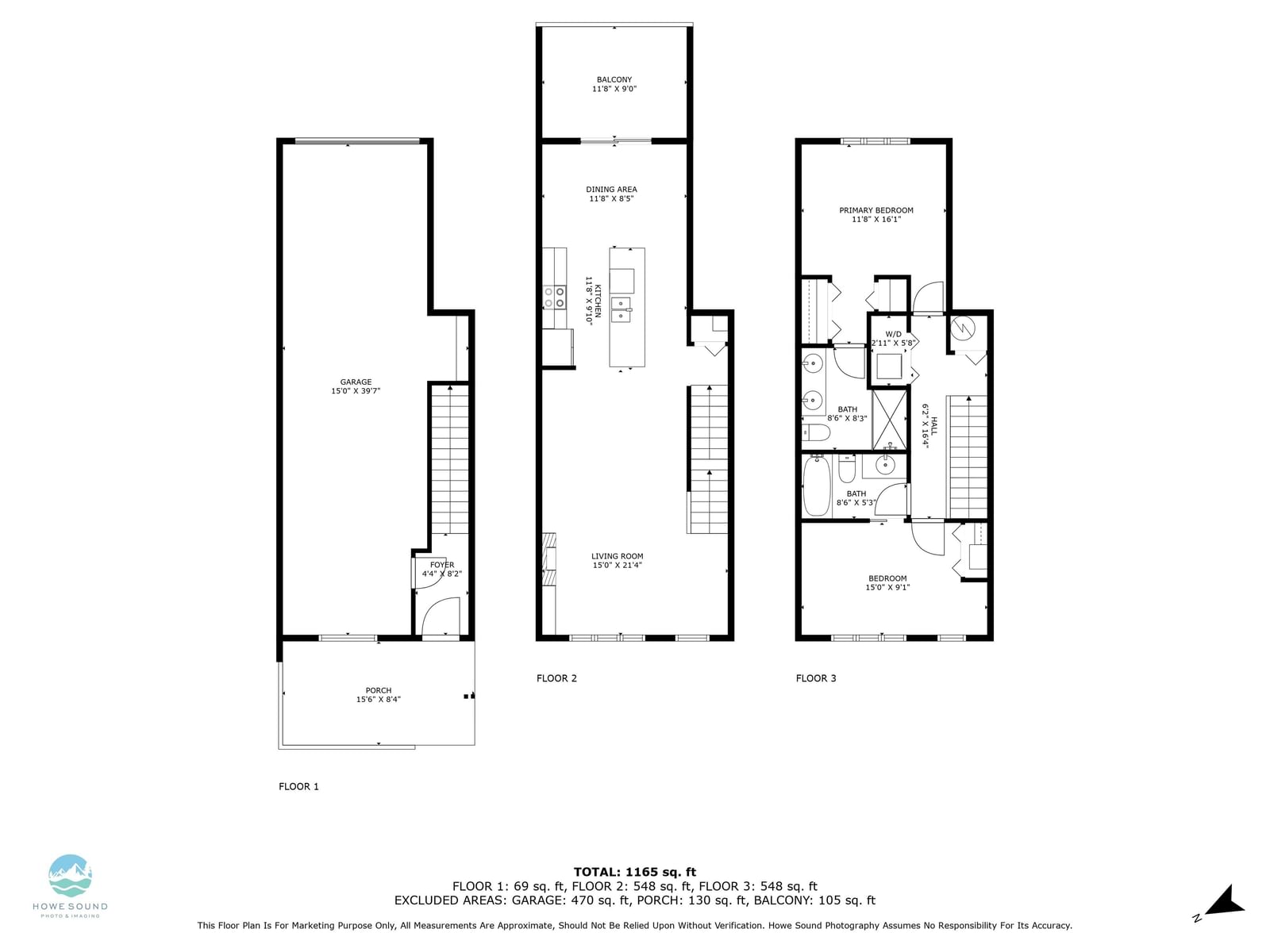 Listing Image 29