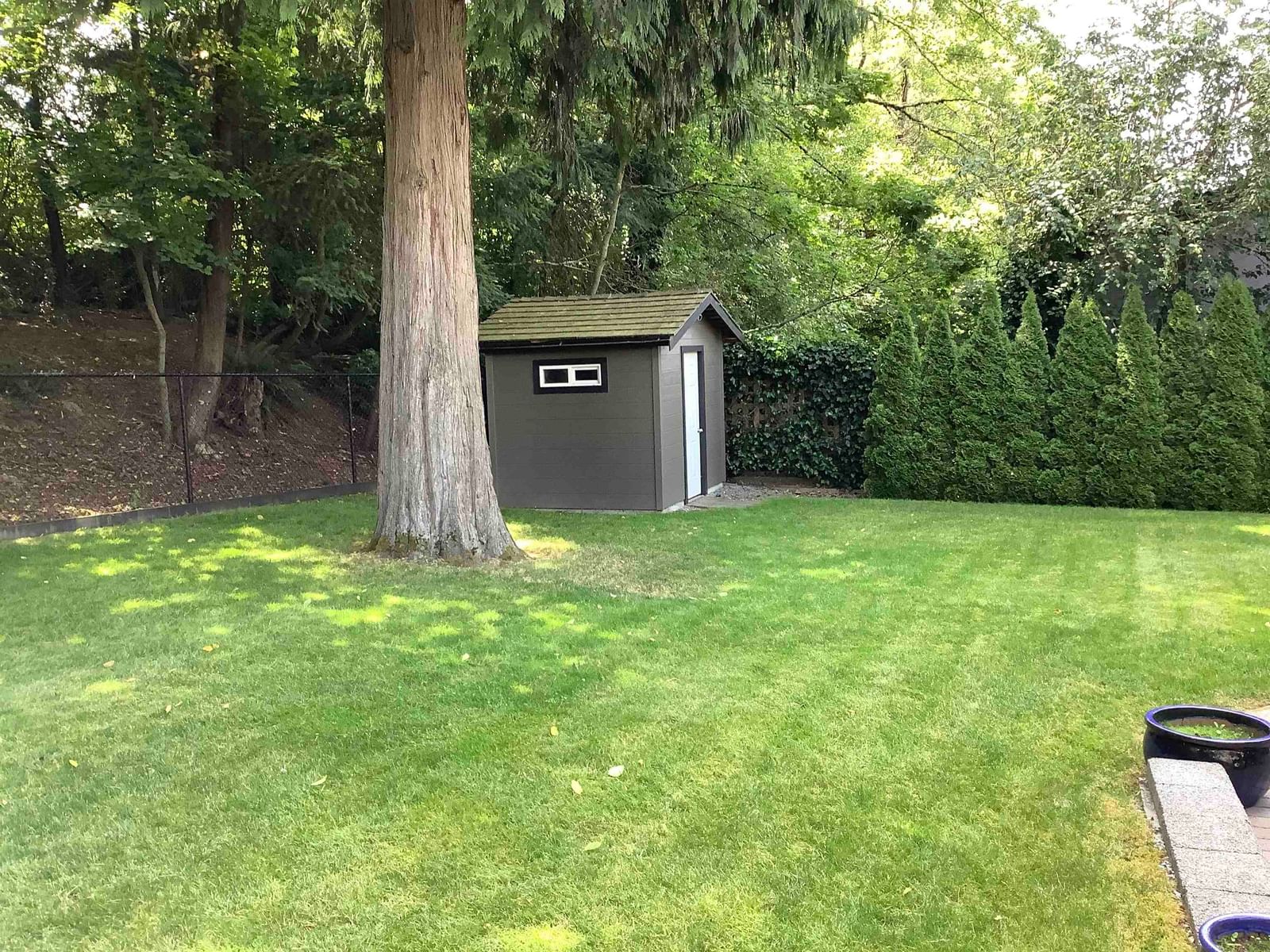 Listing Image 37
