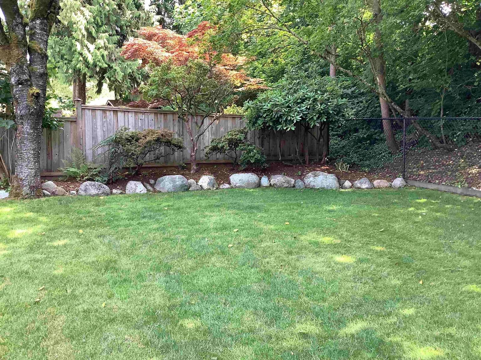 Listing Image 39