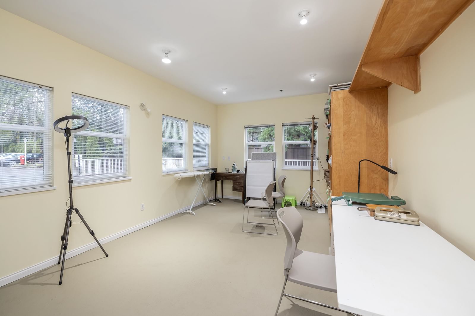 Listing Image 31