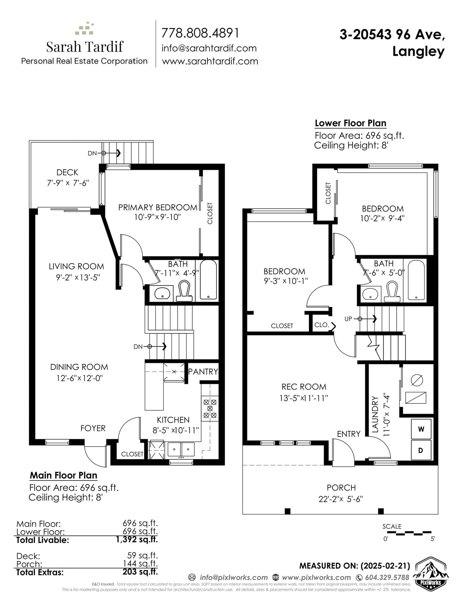 Listing Image 40