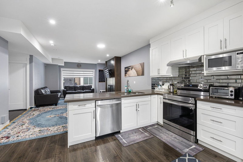 17 - 6971 122 Street, Surrey, V3W 1B6 | Image 2