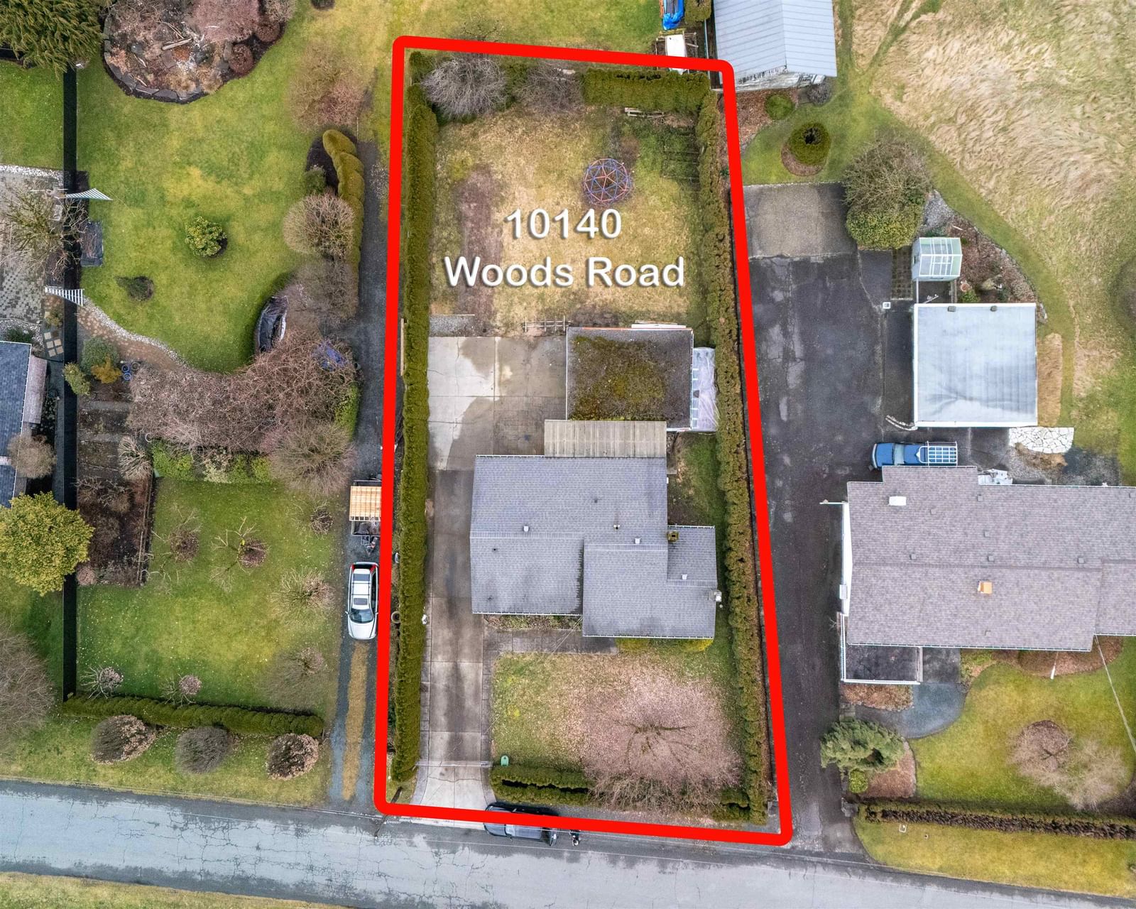 Listing Image 1