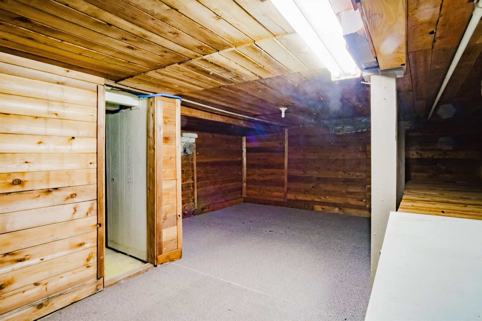 Listing Image 25
