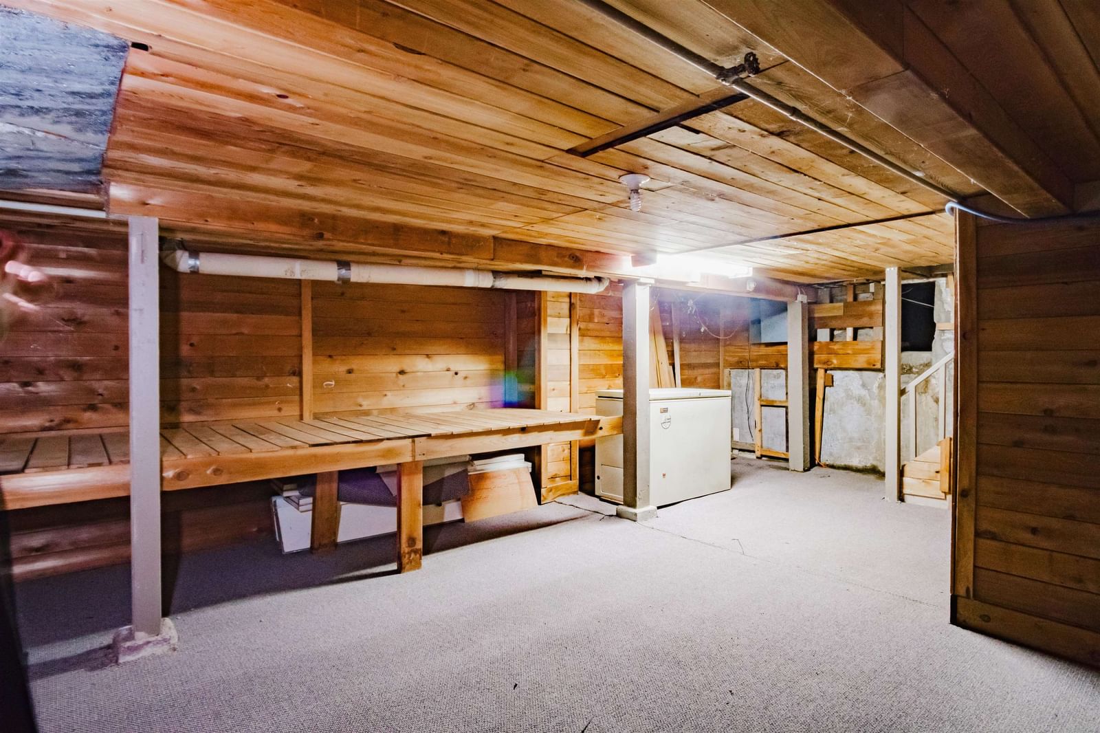 Listing Image 28